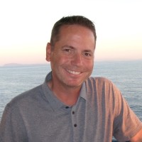 Bill Bond Email & Phone Number