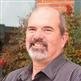 The Empire District Electric Company Employee Richard McCord's profile photo