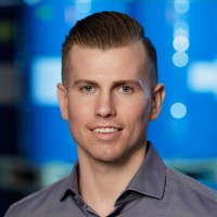 James Lines Email & Phone Number