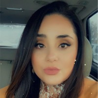 linnstone Employee Juana Cano's profile photo