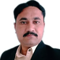 Techgnix Employee Zafar Iqbal's profile photo