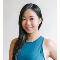 Yihan Hu Email