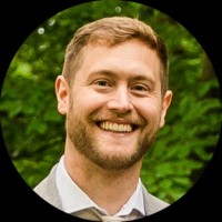 Mark Pearce Email