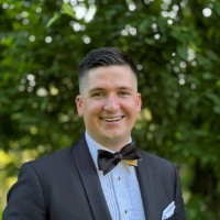Construction Talent Inc. Employee MacIej Bortkiewicz's profile photo