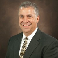 Safety Management Systems Employee Todd Laporte's profile photo