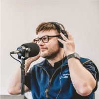 Matt Janaway Email & Phone Number