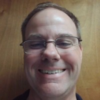Ebatco Employee Michael Hemenway's profile photo