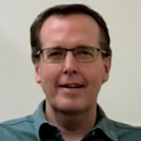 Jerry Jacobson Email & Phone Number