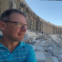 Freelance Employee Reino Tapaninen's profile photo