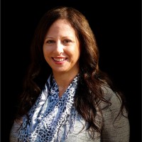 Jenni Halbert Email & Phone Number