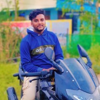 Sai Kumar Email
