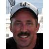 Frontier Scientific, Inc. Employee Chuck Herrmann's profile photo