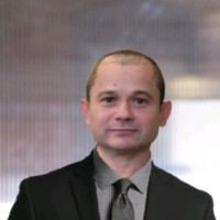 Gullett Employee Efren Galvan's profile photo