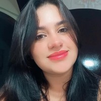 Camasso do Brasil Employee Larissa Sousa's profile photo