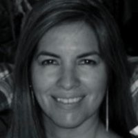 Seeking work opportunities Employee Linda Varanko's profile photo