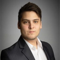 Luis Cabrera Email