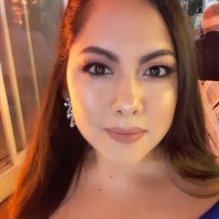 Unity Stores Employee Verónica Mariño's profile photo