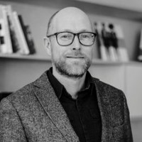AstraZeneca Employee Jens Ring's profile photo