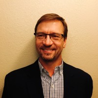 Todd Willman Email & Phone Number