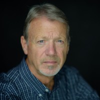 TempCFO.us Employee Dave Maddock's profile photo