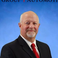 ADVANTAGE BMW MIDTOWN Employee Fred Leber's profile photo