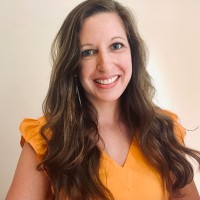 Maark Employee Stephanie Roch's profile photo