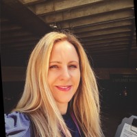 Megan Mariner Email & Phone Number