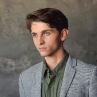 Dalton Baker's profile photo