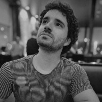 leadlovers Employee Matheus Lamb Wink's profile photo
