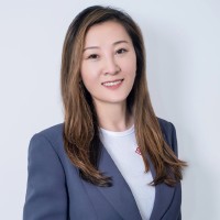 Aus Vision Realty Group Employee Lucy Deng's profile photo