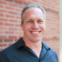 Glenn Reinman Email & Phone Number