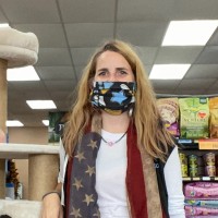 Jack Williams Tire Company, Inc. Employee Amanda Dougherty's profile photo