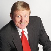 Tom Pressley Email & Phone Number