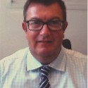 Hitachi Capital Vehicle Solutions Employee Sean Taylor's profile photo