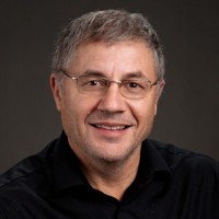 Terrance Ketterling