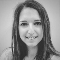 Laura Cantó Email