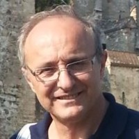 Levino di Croce Email