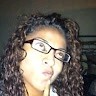 Creative Logistics Services Employee Emma Torrealva's profile photo