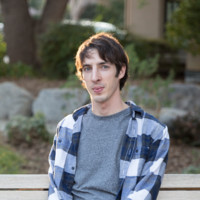 James Damore Email & Phone Number