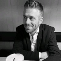 Core Competence ApS Employee Frederik Agergaard's profile photo