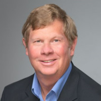 Cvictus Inc. Employee Brett Wilcox's profile photo