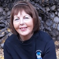 Leanne Wylet Email & Phone Number