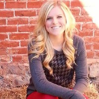 Camri Kimball Email & Phone Number