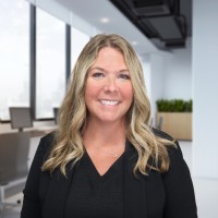 Watercress Financial Employee Danyel Peck's profile photo