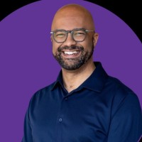 Jim Farmer Email & Phone Number