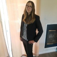 Laura Lemire Email & Phone Number