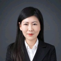 Anna Zhu Email