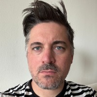 Willy Staley Email & Phone Number