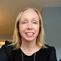 Sonia Walsh Email