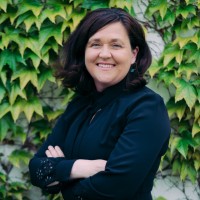 Colleen Savage Email